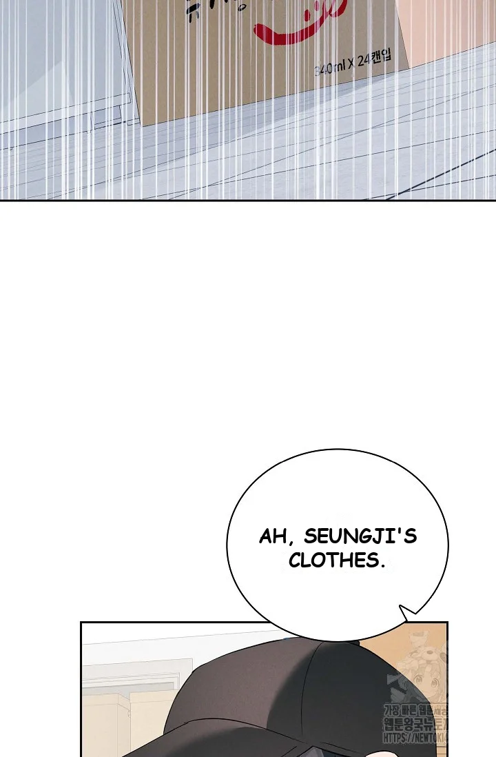 Falling Dog Chapter 4 - Page 24