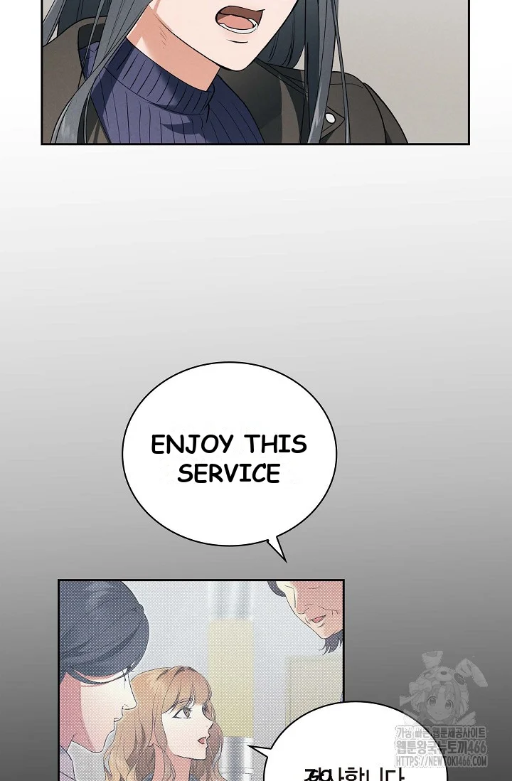 Falling Dog Chapter 4 - Page 33