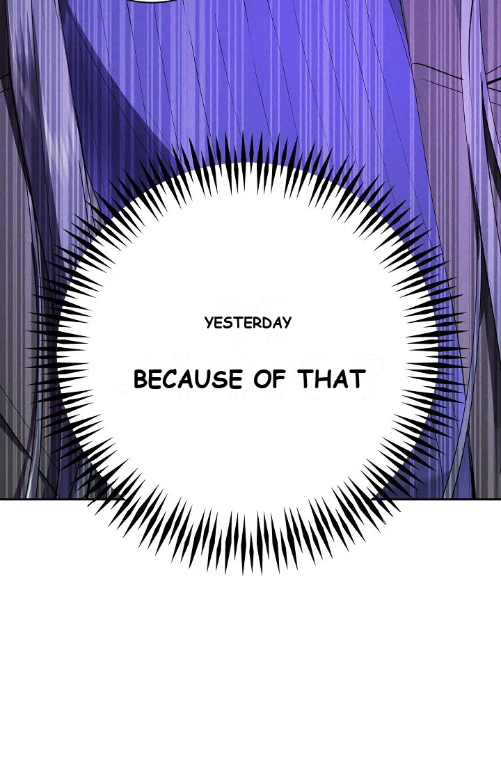 Falling Dog Chapter 4 - Page 37
