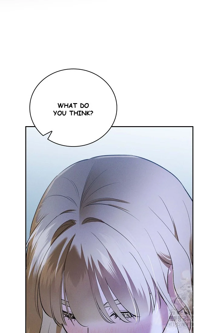 Falling Dog Chapter 4 - Page 5