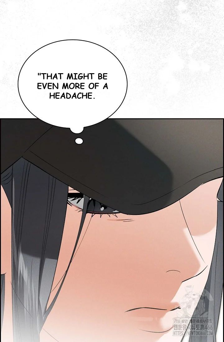 Falling Dog Chapter 4 - Page 73