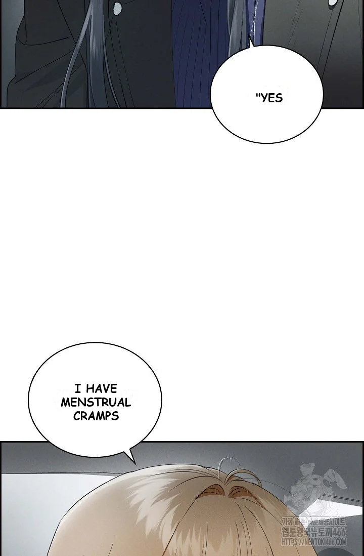 Falling Dog Chapter 4 - Page 81