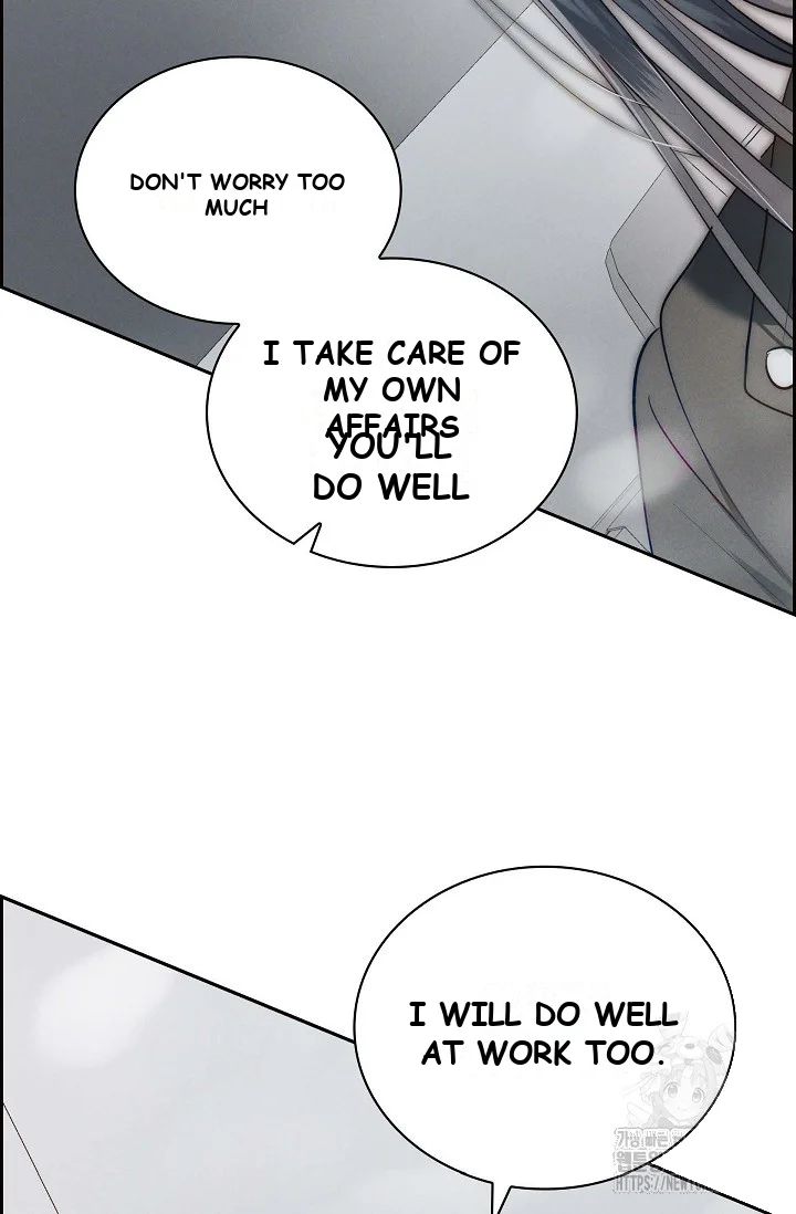 Falling Dog Chapter 4 - Page 98