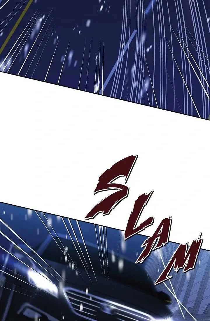 Falling Dog Chapter 40 - Page 23