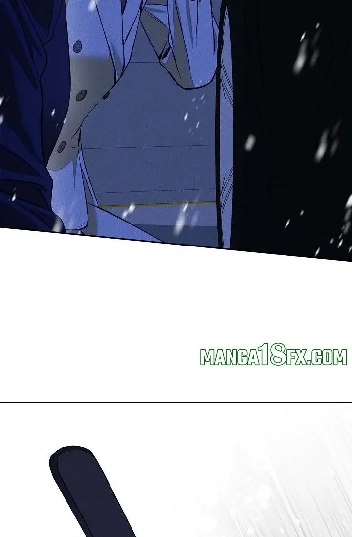 Falling Dog Chapter 40 - Page 57