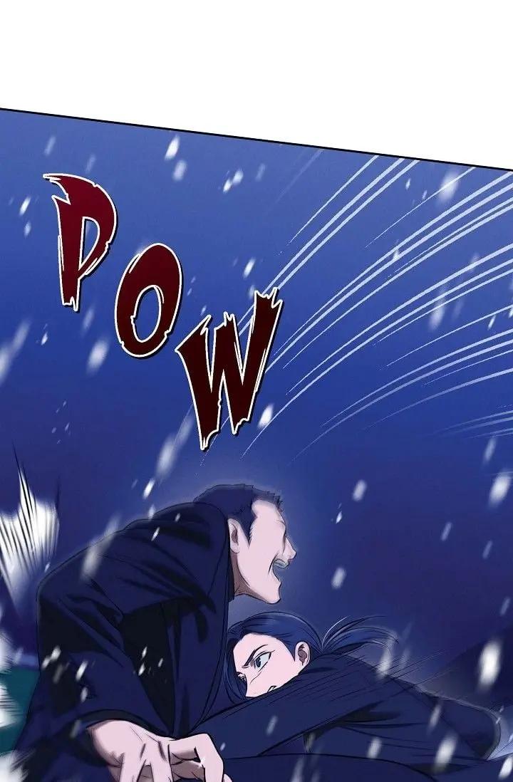 Falling Dog Chapter 40 - Page 67