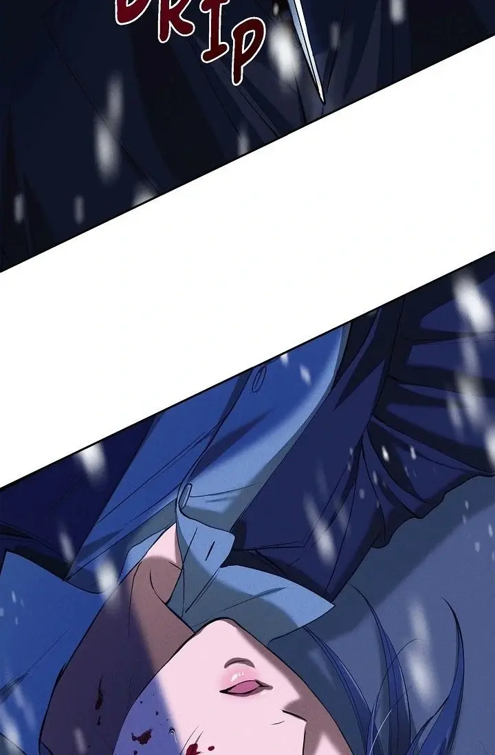 Falling Dog Chapter 40 - Page 77