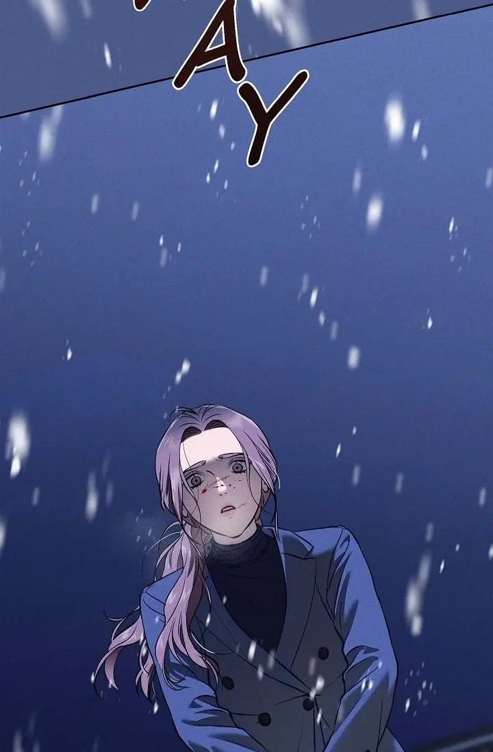 Falling Dog Chapter 40 - Page 79