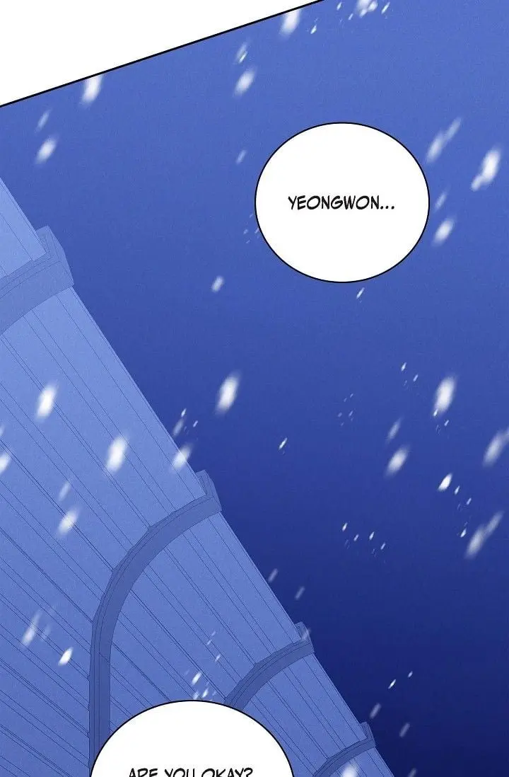 Falling Dog Chapter 40 - Page 83