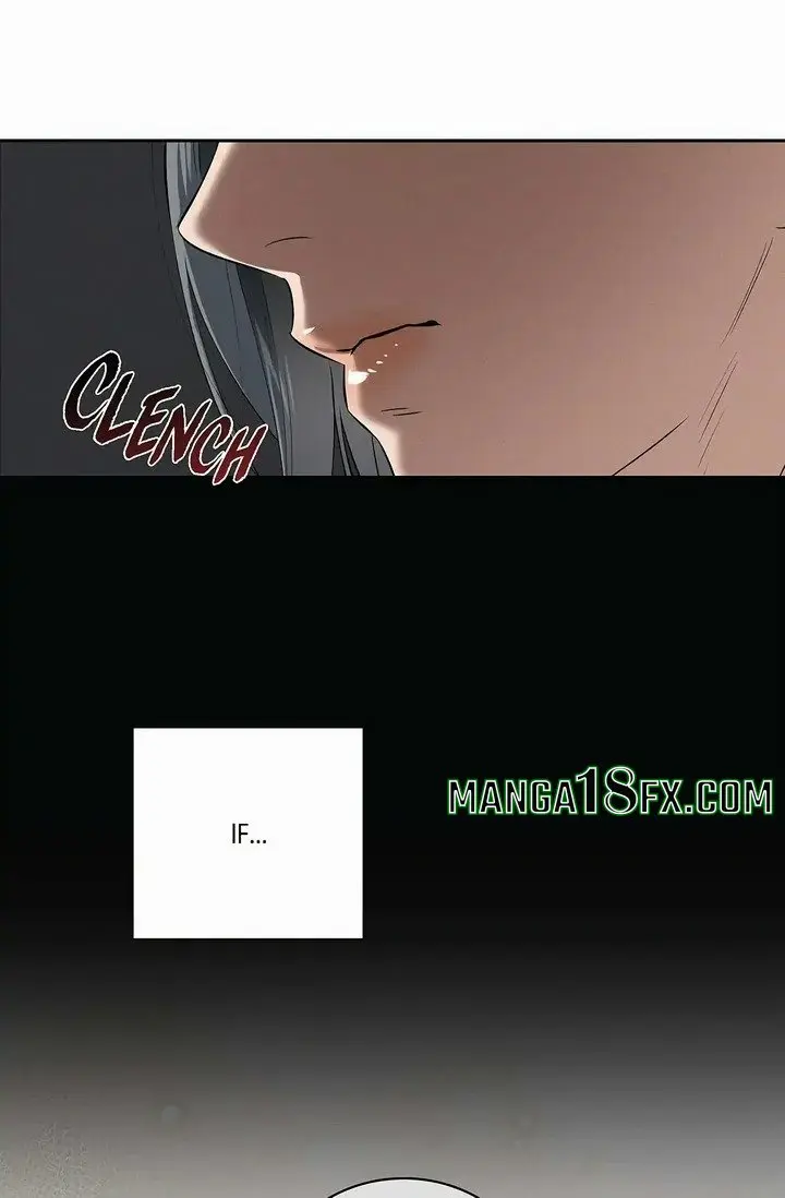 Falling Dog Chapter 41 - Page 20