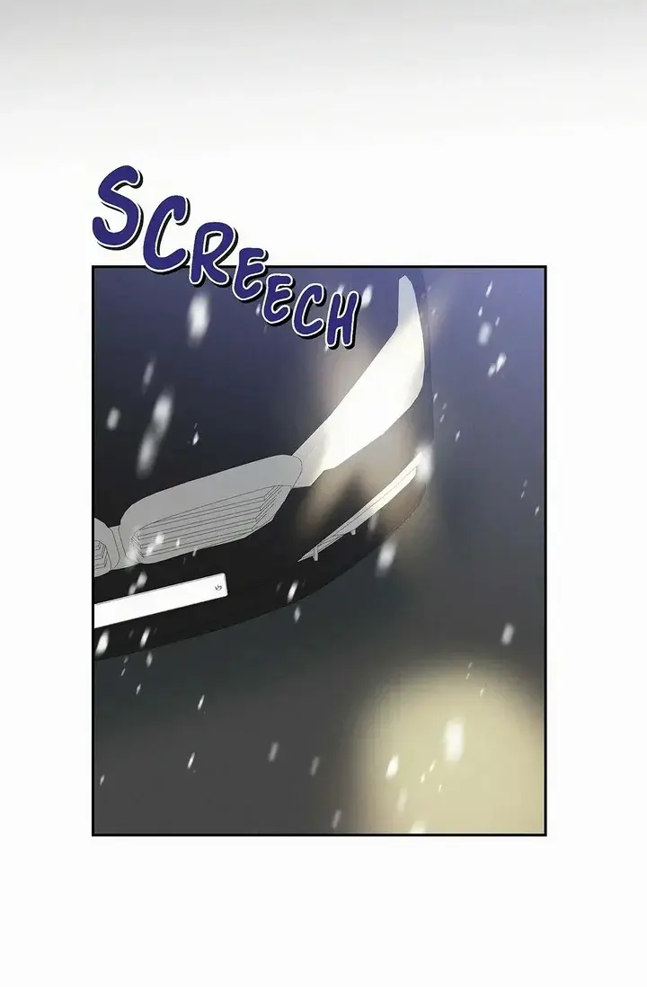 Falling Dog Chapter 41 - Page 24