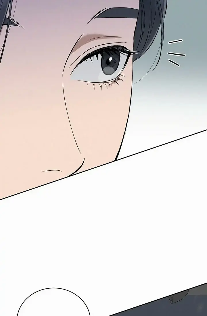 Falling Dog Chapter 41 - Page 34