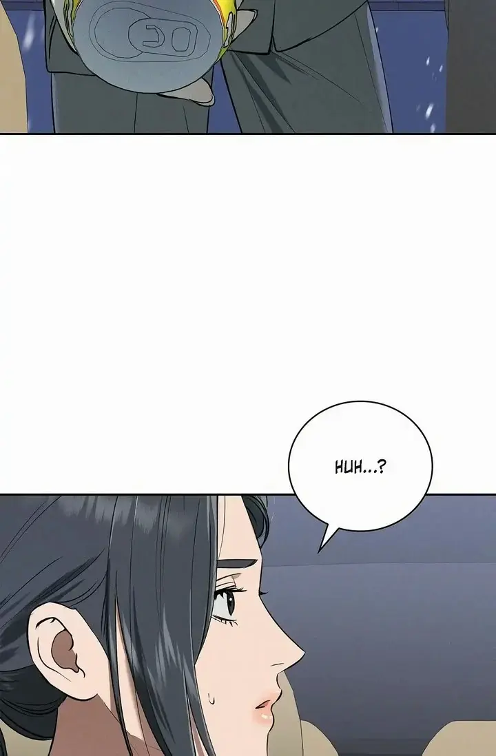 Falling Dog Chapter 41 - Page 36