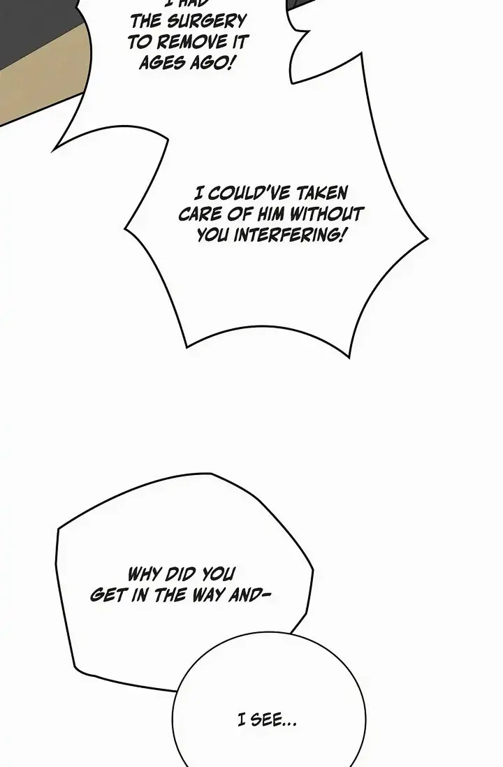 Falling Dog Chapter 41 - Page 41