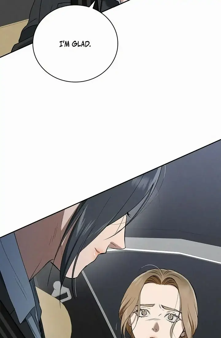 Falling Dog Chapter 41 - Page 43