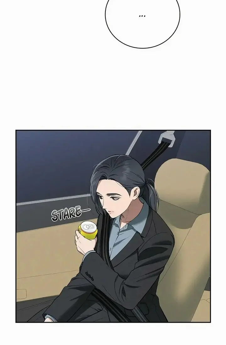 Falling Dog Chapter 41 - Page 46