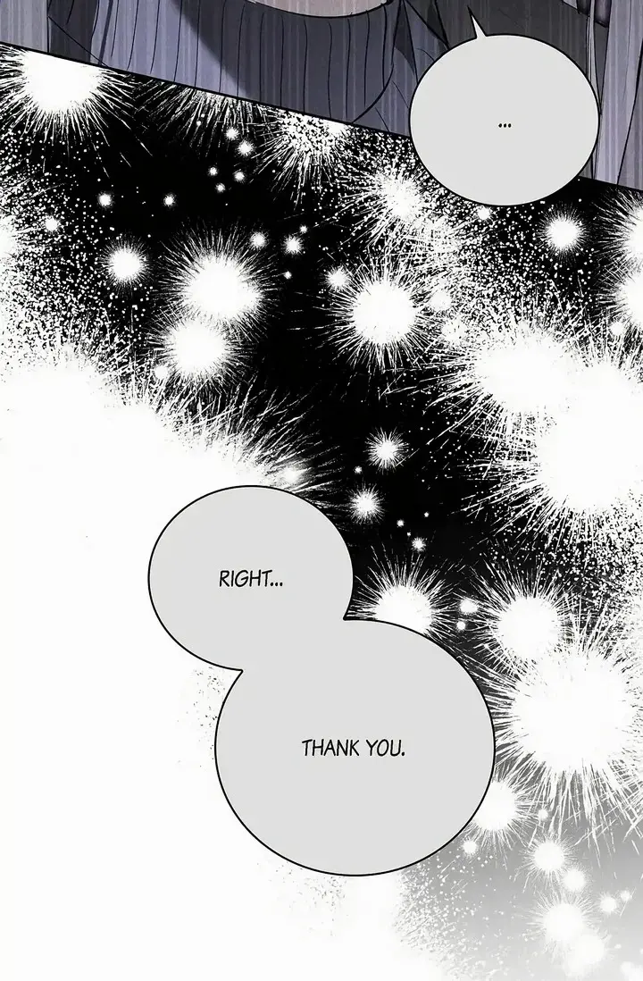 Falling Dog Chapter 41 - Page 53