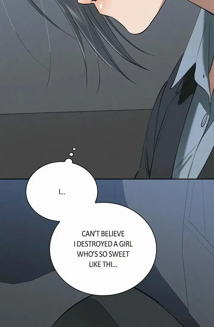 Falling Dog Chapter 41 - Page 56