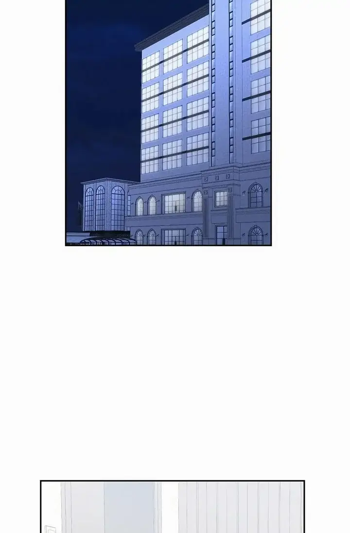 Falling Dog Chapter 41 - Page 64