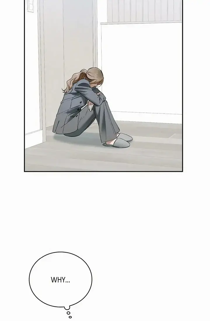 Falling Dog Chapter 41 - Page 65