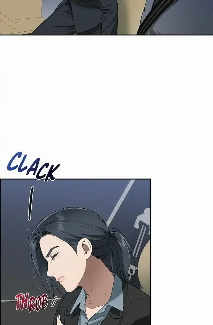 Falling Dog Chapter 41 - Page 7