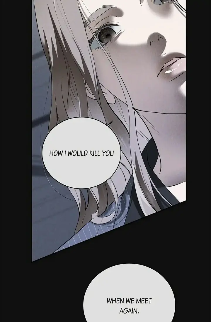 Falling Dog Chapter 41 - Page 71