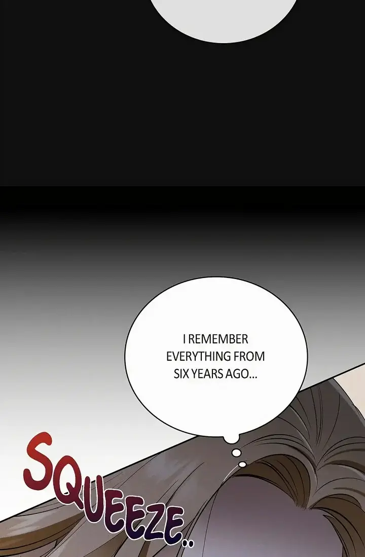 Falling Dog Chapter 41 - Page 72