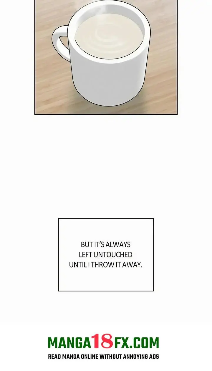 Falling Dog Chapter 41 - Page 80