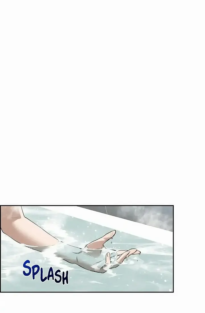 Falling Dog Chapter 41 - Page 84