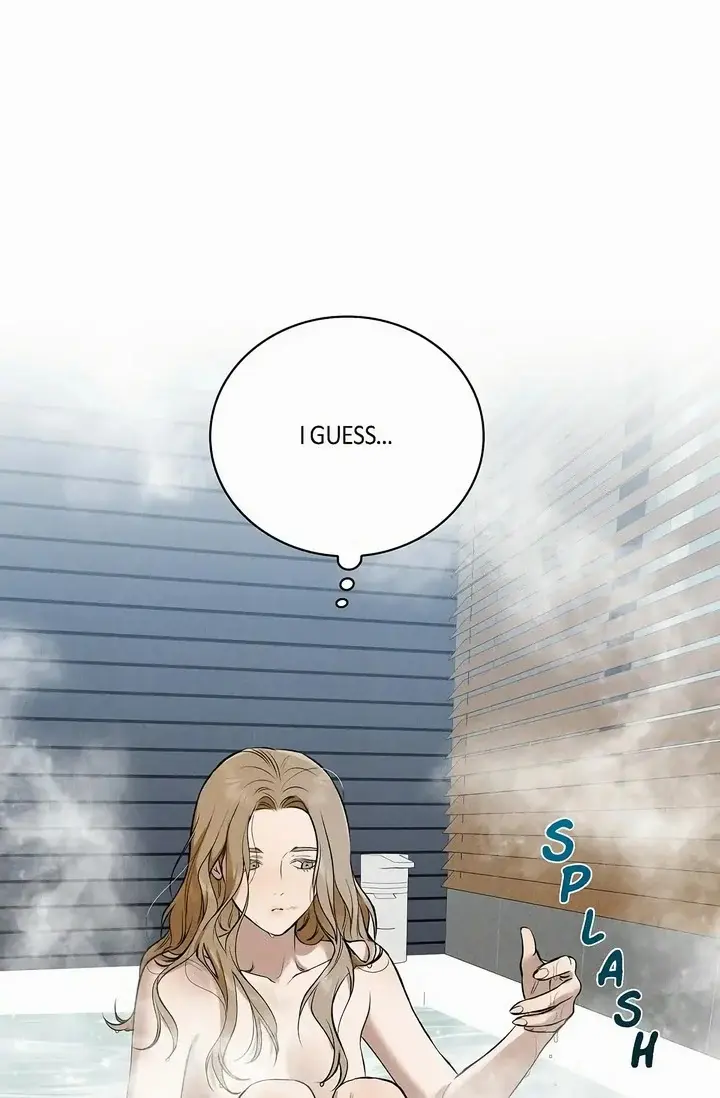 Falling Dog Chapter 41 - Page 85