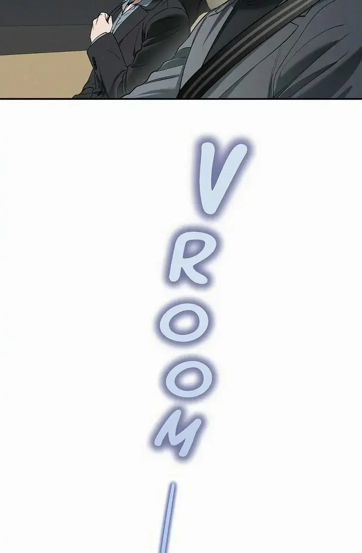 Falling Dog Chapter 41 - Page 9
