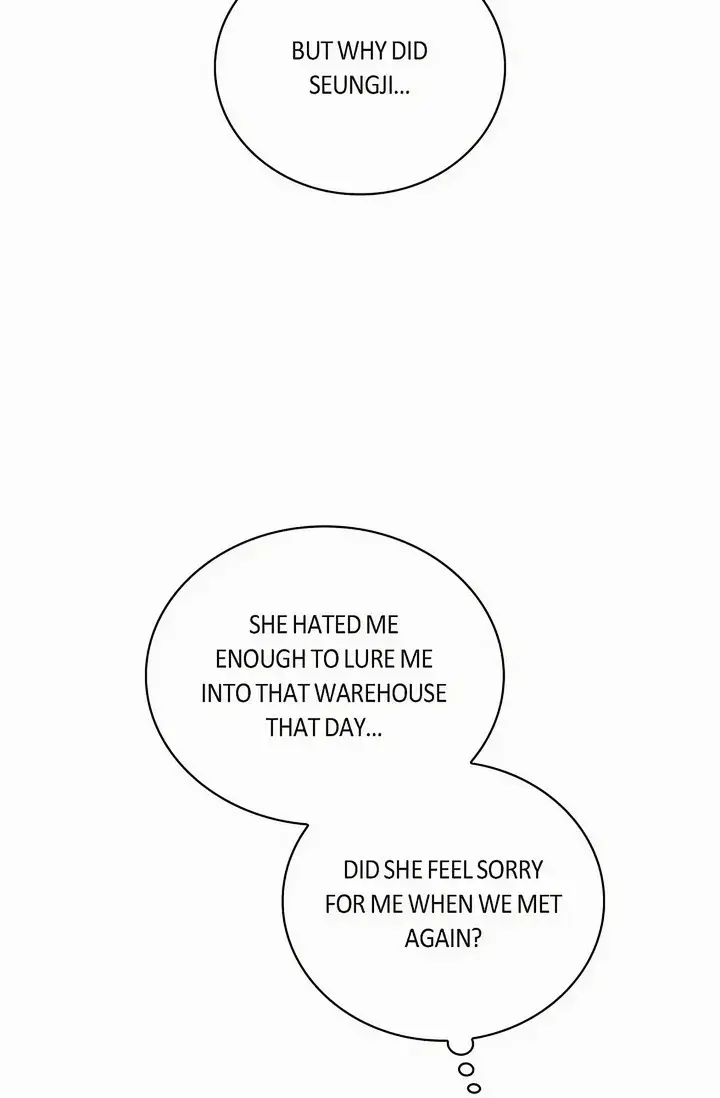 Falling Dog Chapter 41 - Page 92