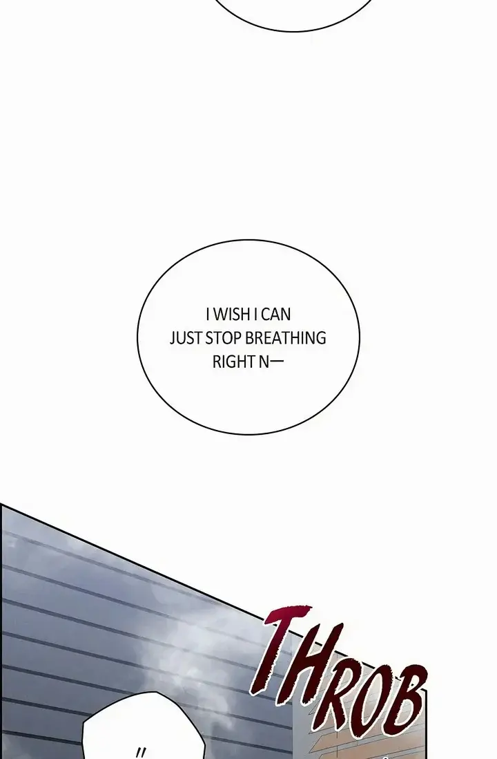 Falling Dog Chapter 41 - Page 95