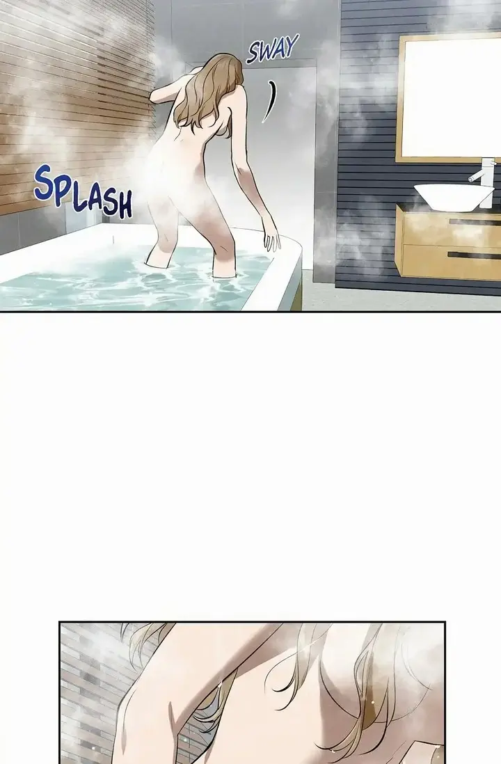 Falling Dog Chapter 41 - Page 97