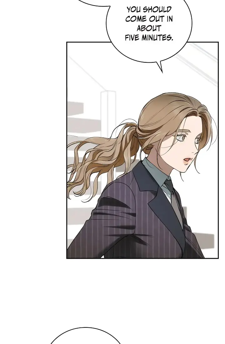 Falling Dog Chapter 42 - Page 15
