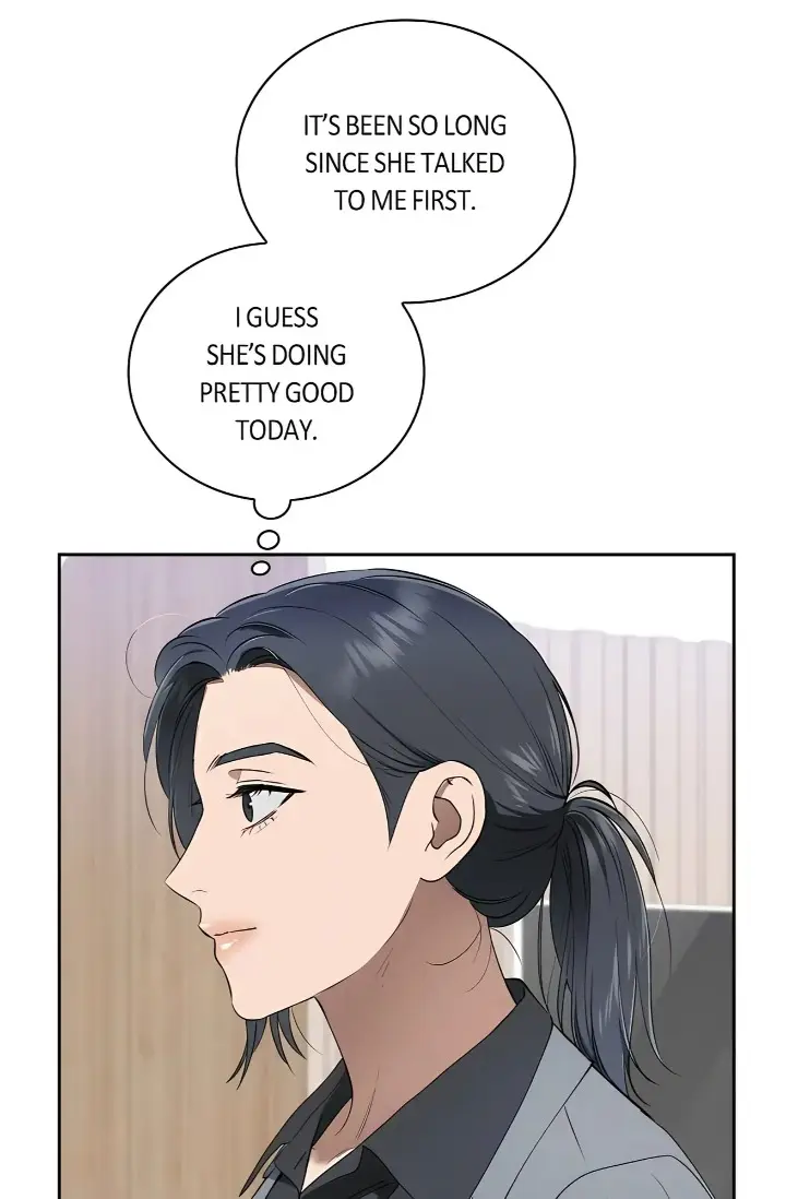 Falling Dog Chapter 42 - Page 17