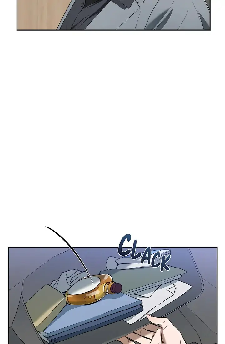 Falling Dog Chapter 42 - Page 18