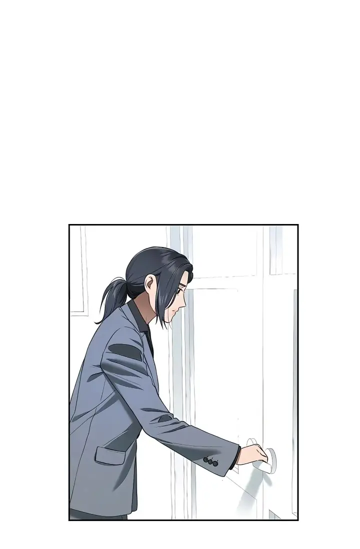 Falling Dog Chapter 42 - Page 28
