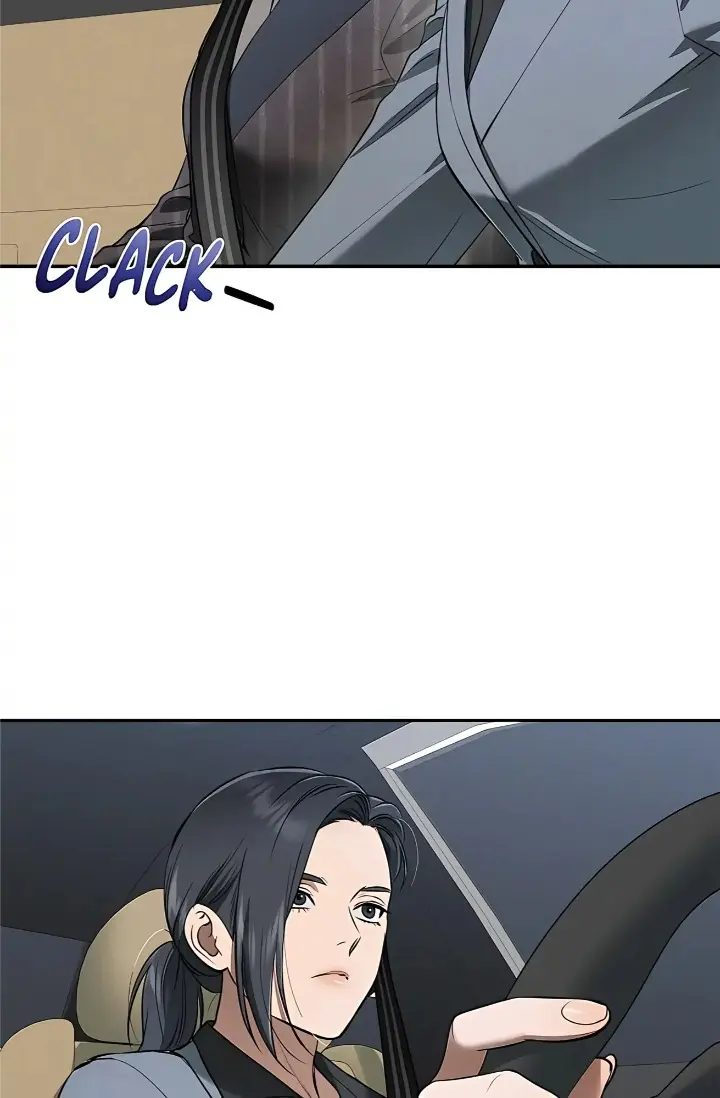 Falling Dog Chapter 42 - Page 46
