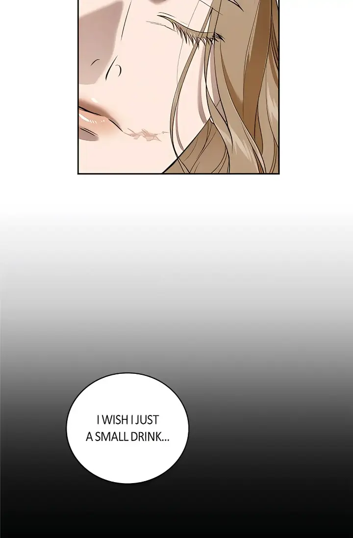 Falling Dog Chapter 42 - Page 5