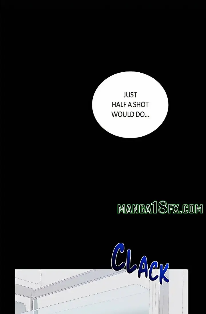 Falling Dog Chapter 42 - Page 6
