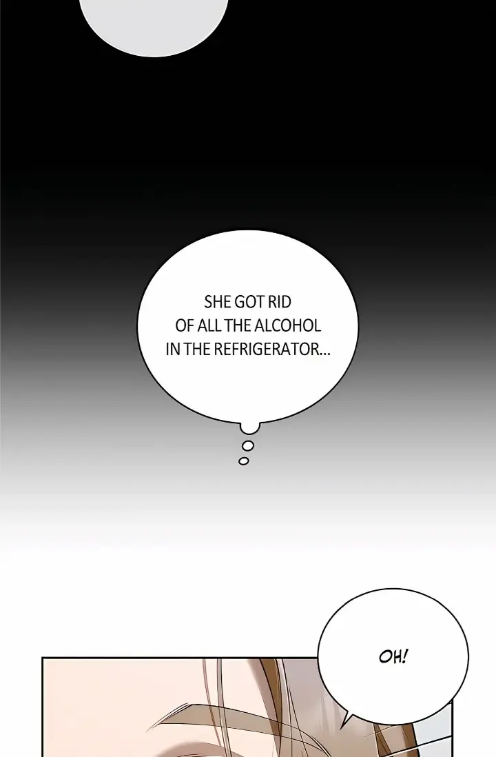 Falling Dog Chapter 42 - Page 8