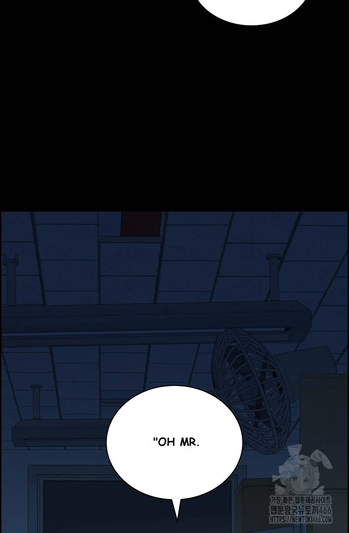 Falling Dog Chapter 5 - Page 112