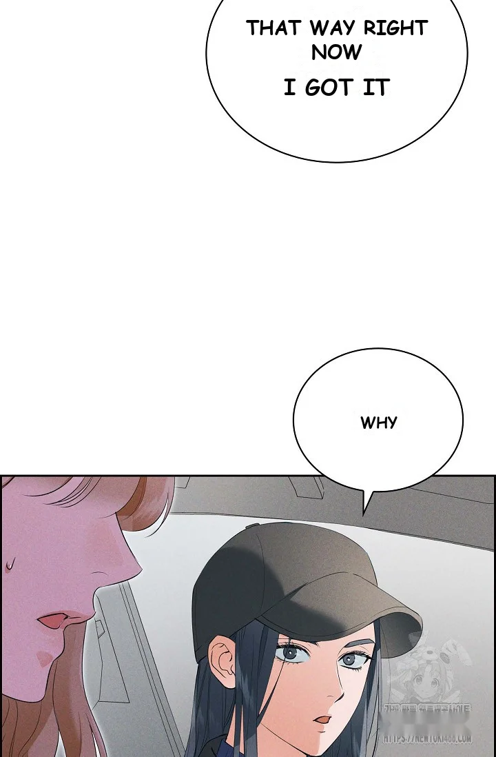 Falling Dog Chapter 5 - Page 3