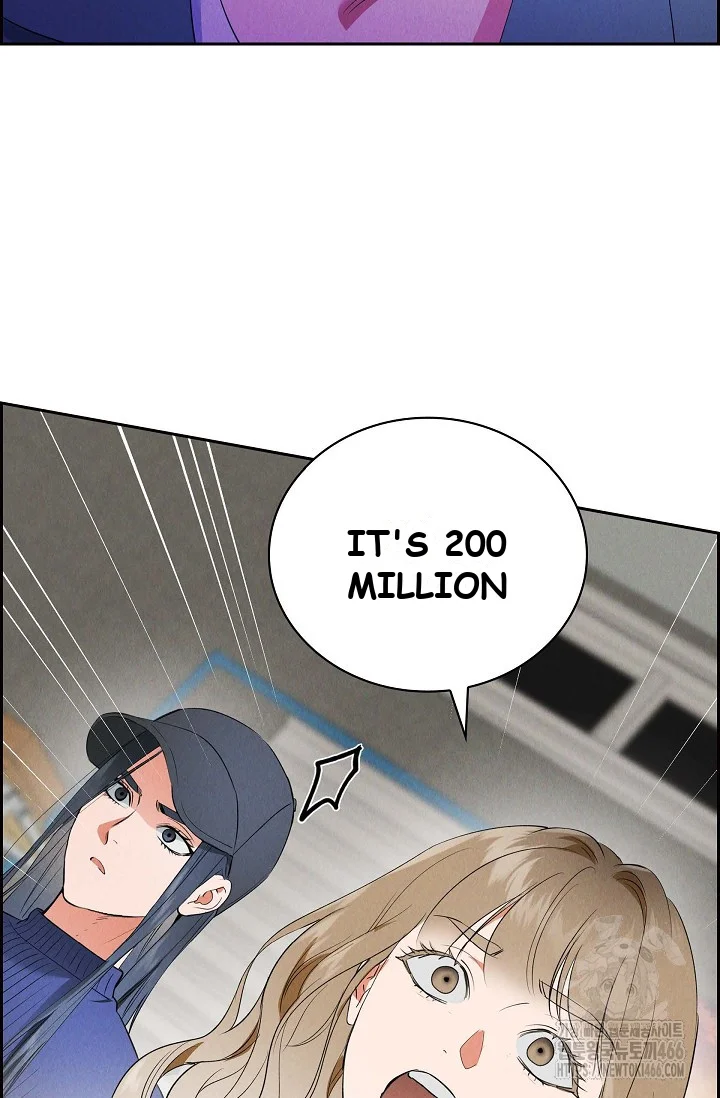 Falling Dog Chapter 5 - Page 39