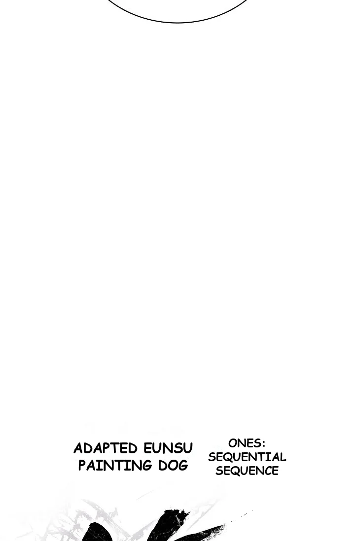 Falling Dog Chapter 5 - Page 5