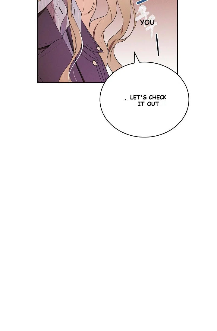 Falling Dog Chapter 5 - Page 53