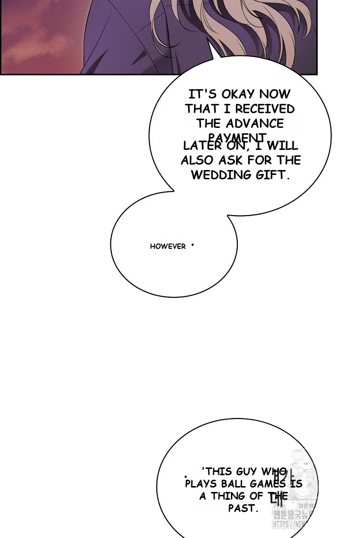 Falling Dog Chapter 5 - Page 62
