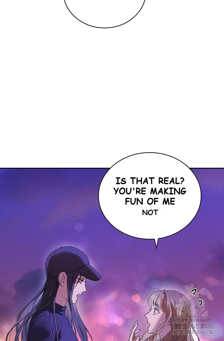 Falling Dog Chapter 5 - Page 76