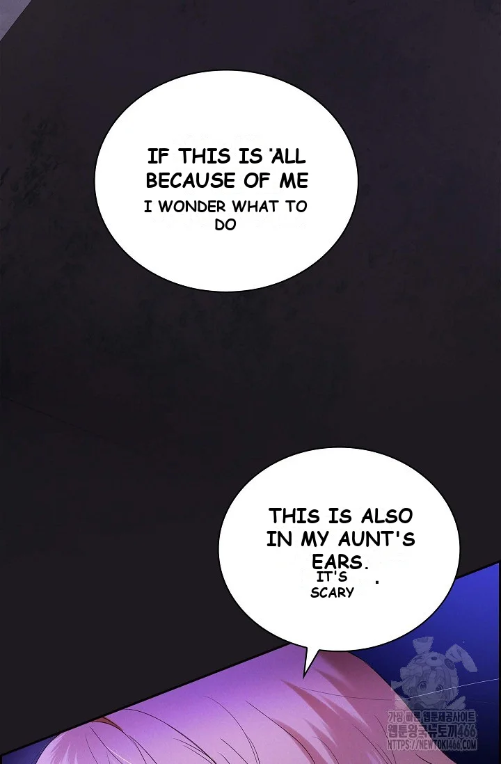 Falling Dog Chapter 5 - Page 91